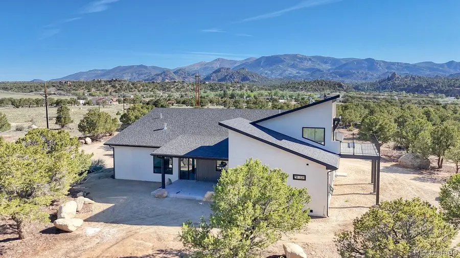30068 Teal Run, Buena Vista, CO 81211 - #2