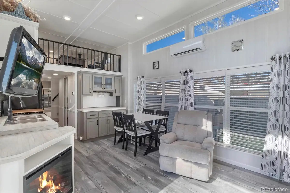 188 Kiowa Road, Weldona, CO 80653 - #1