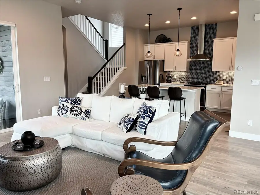 1751 Stable View Drive, Castle Pines, CO 80108 - #2