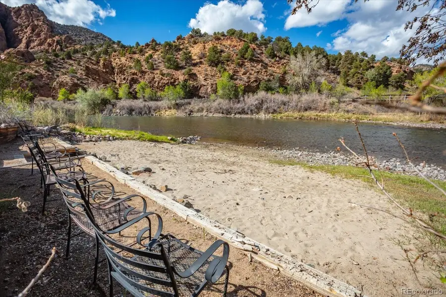 19909 Us Highway 50, Cotopaxi, CO 81223 - #2