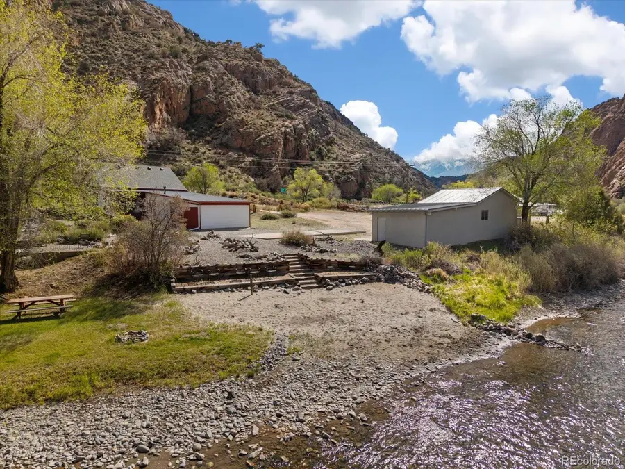19909 Us Highway 50, Cotopaxi, CO 81223 - #3