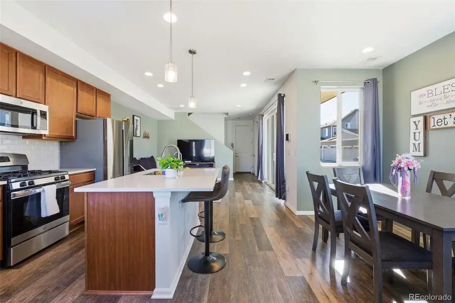 18010 E 96th Place, Commerce City, CO 80022 - Image #2