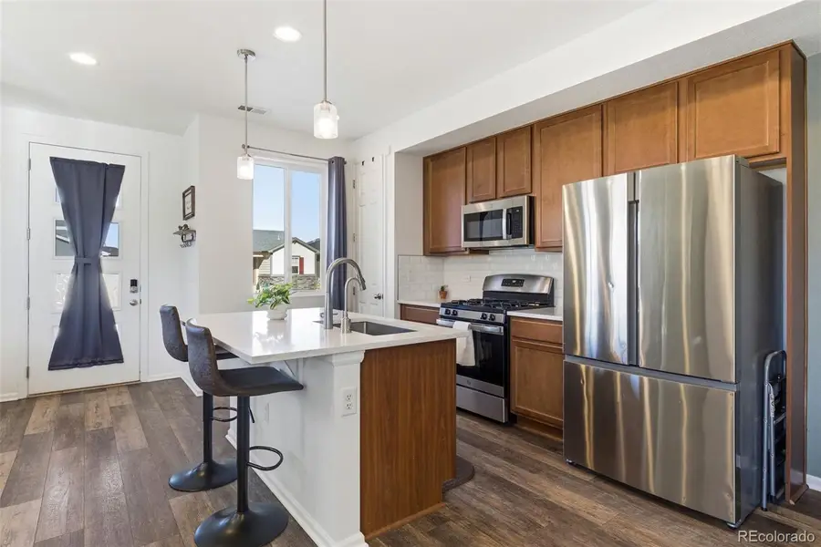 18010 E 96th Place, Commerce City, CO 80022 - Image #3