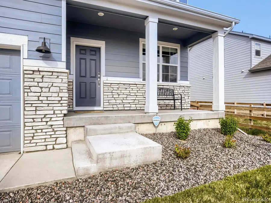 1642 Colorado River Drive, Windsor, CO 80550 - #2