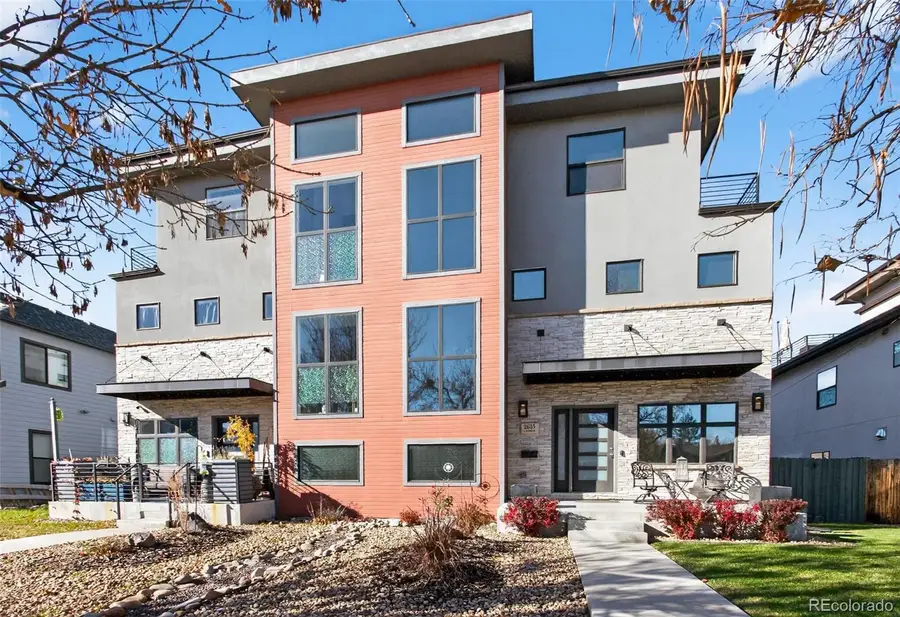 2635 S Acoma Street, Denver, CO 80223 - Image #2