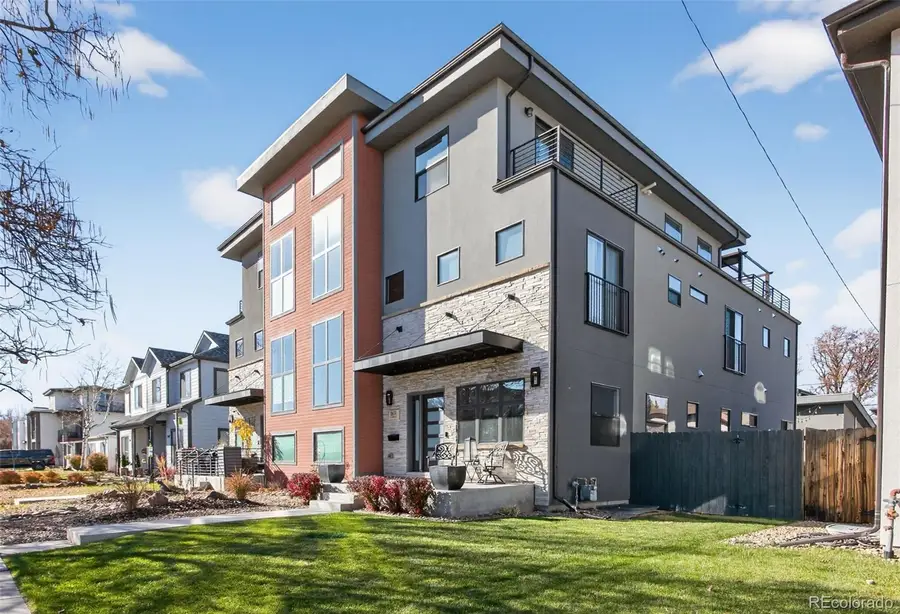 2635 S Acoma Street, Denver, CO 80223 - Image #3