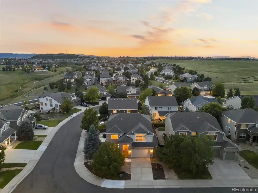 7869 Solstice Way, Castle Rock, CO 80108 - #3