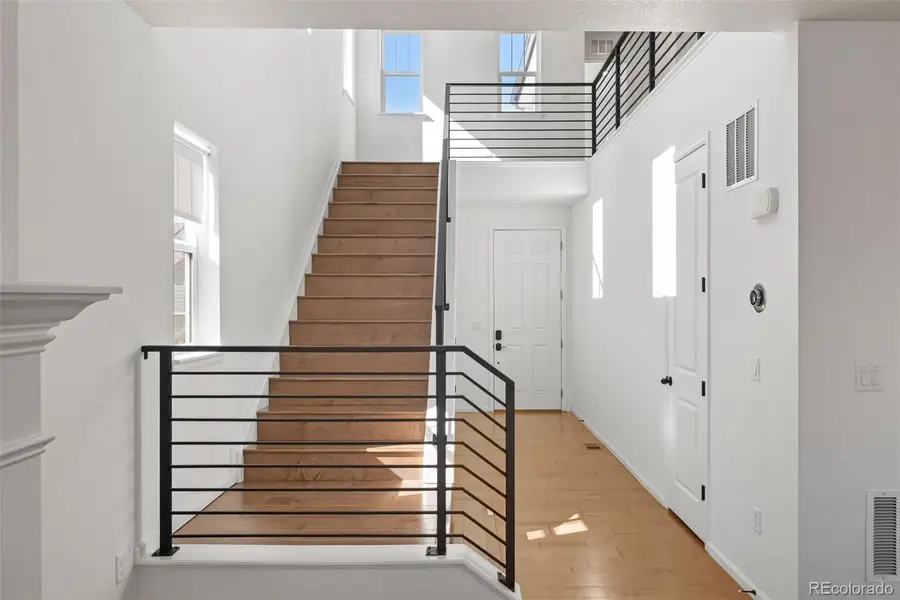 6866 Petunia Place, Castle Rock, CO 80108 - #3