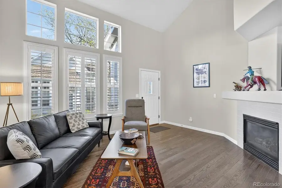 8300 E Fairmount Drive #Y102, Denver, CO 80247 - #3