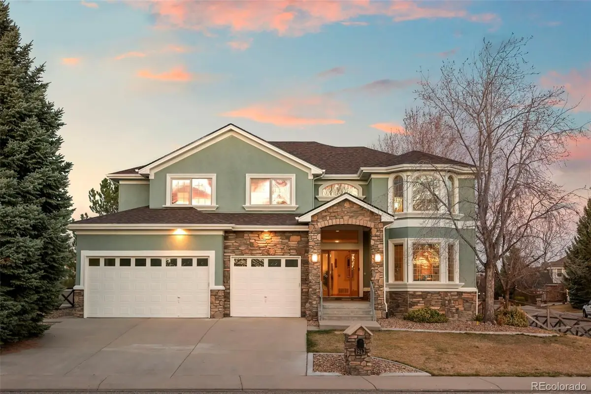 1942 Kentmere Drive, Longmont, CO 80504 - Image #1