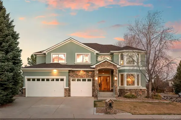 1942 Kentmere Drive, Longmont, CO 80504