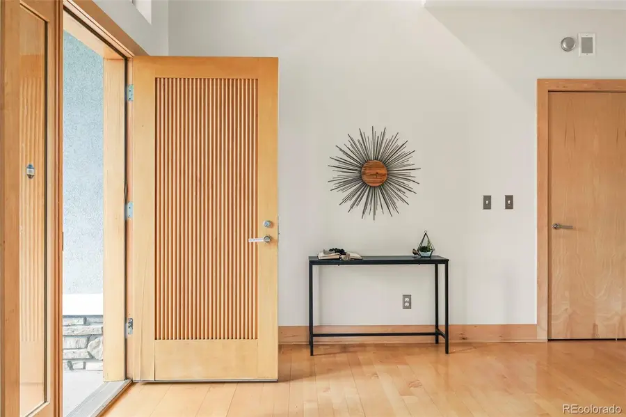 1942 Kentmere Drive, Longmont, CO 80504 - Image #2