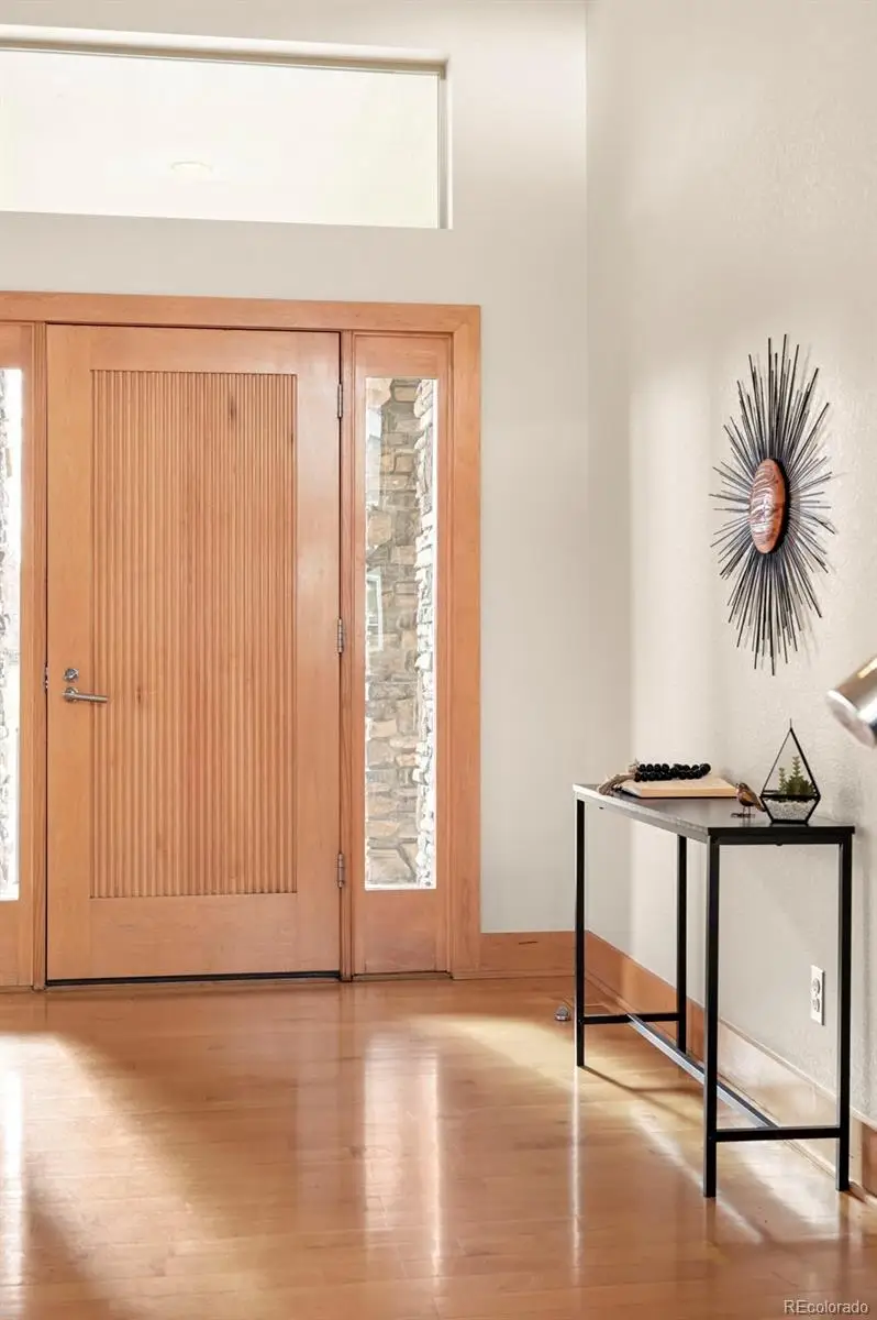 1942 Kentmere Drive, Longmont, CO 80504 - Image #3