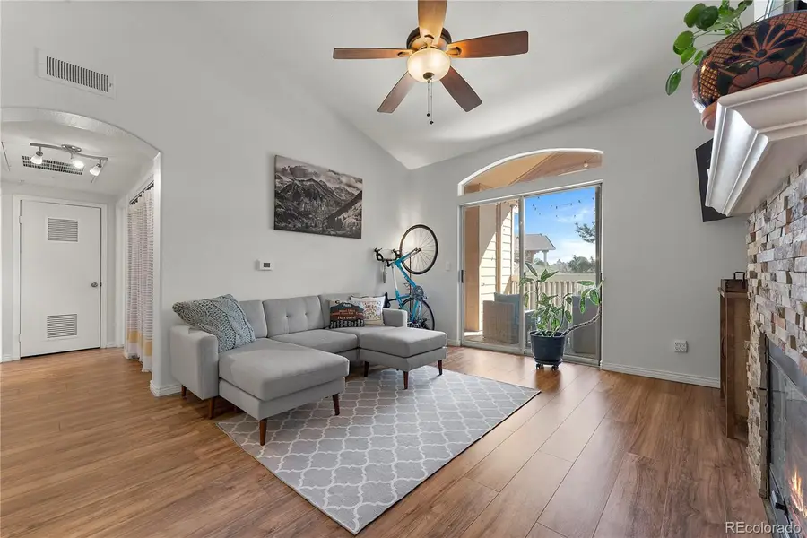 1632 W Canal Circle #933, Littleton, CO 80120 - #2