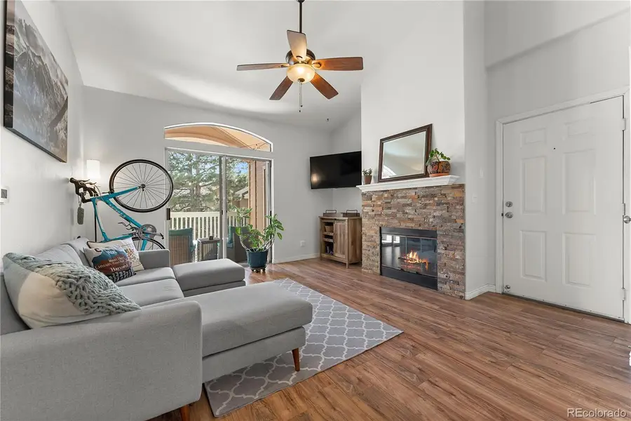 1632 W Canal Circle #933, Littleton, CO 80120 - #3