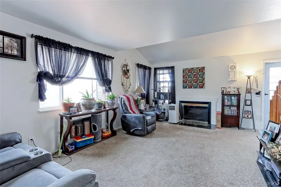 3812 & 3822 W 89th Way, Westminster, CO 80031 - #2