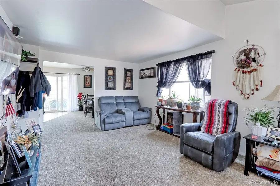 3812 & 3822 W 89th Way, Westminster, CO 80031 - #3