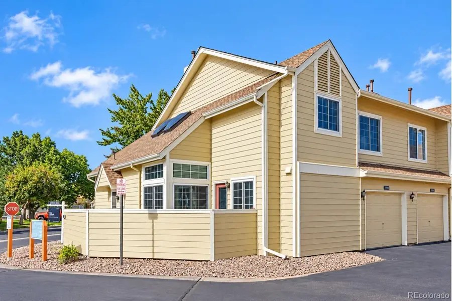 7373 E Iowa #1084, Denver, CO 80231 - #2