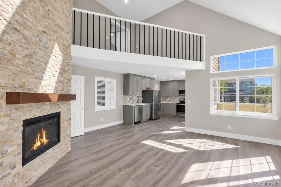 7373 E Iowa #1084, Denver, CO 80231 - #3