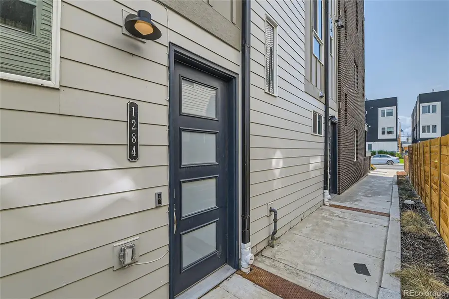 1284 Stuart Street, Denver, CO 80204 - #3