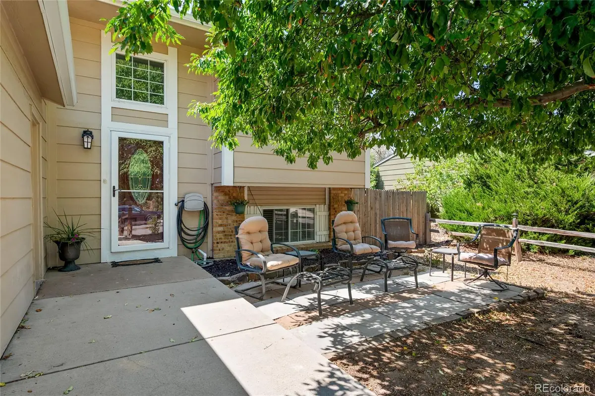 4264 S Biscay Circle, Aurora, CO 80013 - #1