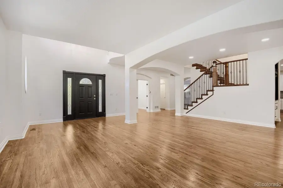 8054 E 9th Avenue, Denver, CO 80230 - #3