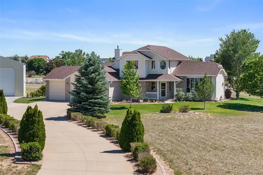 28540 E 162nd Court, Brighton, CO 80603 - #2