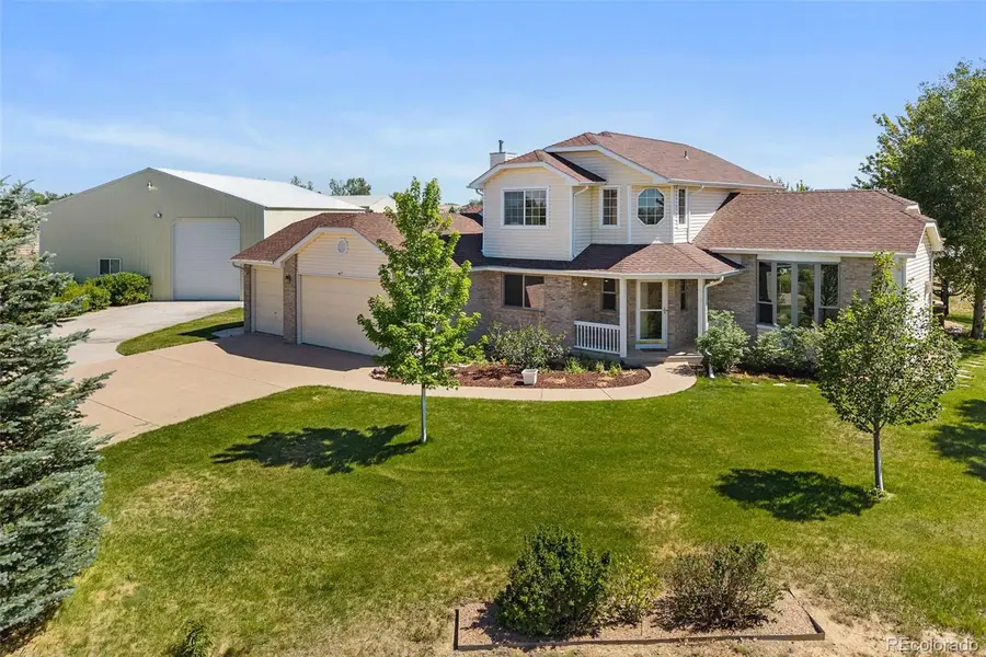 28540 E 162nd Court, Brighton, CO 80603 - #3