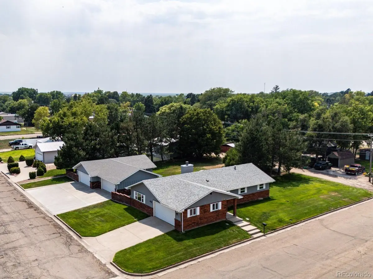 1819 Senter Avenue, Burlington, CO 80807 - #1