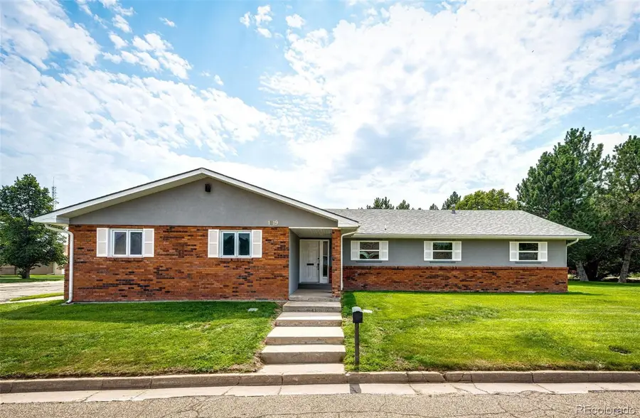 1819 Senter Avenue, Burlington, CO 80807 - #3
