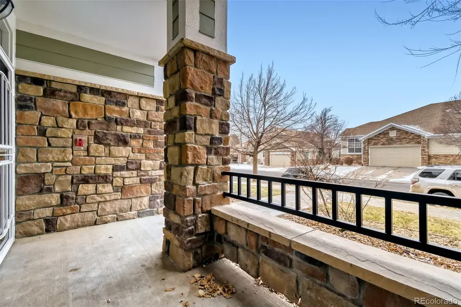 12711 Colorado Boulevard #108A, Thornton, CO 80241 - Image #2