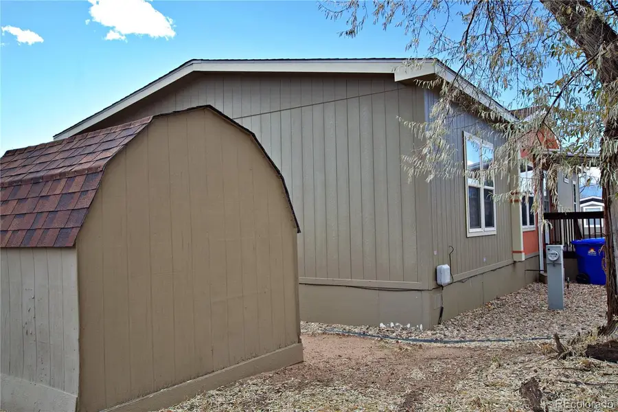 1095 Western 623-l Drive, Colorado Springs, CO 80915 - Image #3