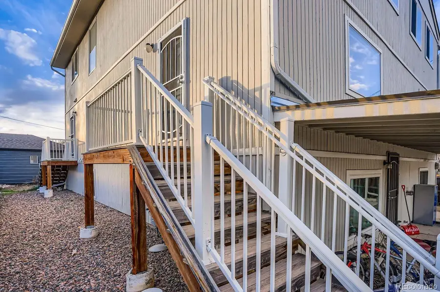 1617 Salvia Street, Golden, CO 80401 - #2