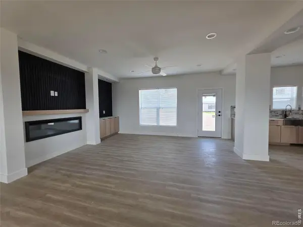15161 County Road 98, Nunn, CO 80648