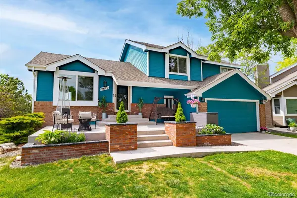 2620 W 110th Avenue, Denver, CO 80234