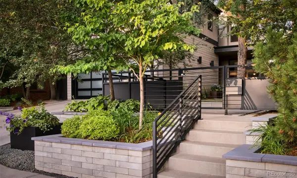 2490 S Garfield Street, Denver, CO 80210