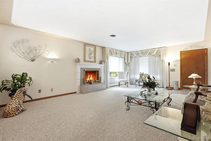 2940 W 42nd Avenue, Denver, CO 80211 - #3