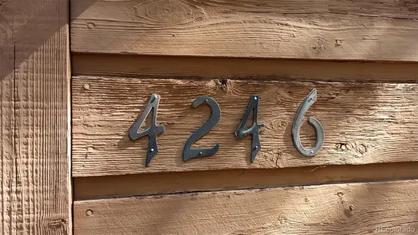 4246 S Richfield Way, Aurora, CO 80013