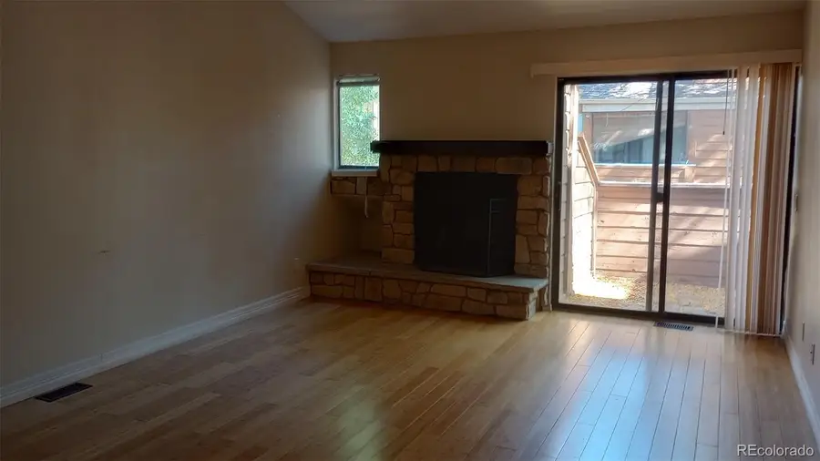 4246 S Richfield Way, Aurora, CO 80013 - #2