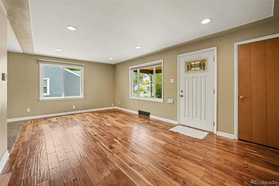 2474 Newland Street, Edgewater, CO 80214 - #3