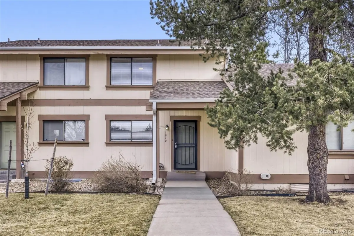7810 W 90th Avenue, Westminster, CO 80021 - #1