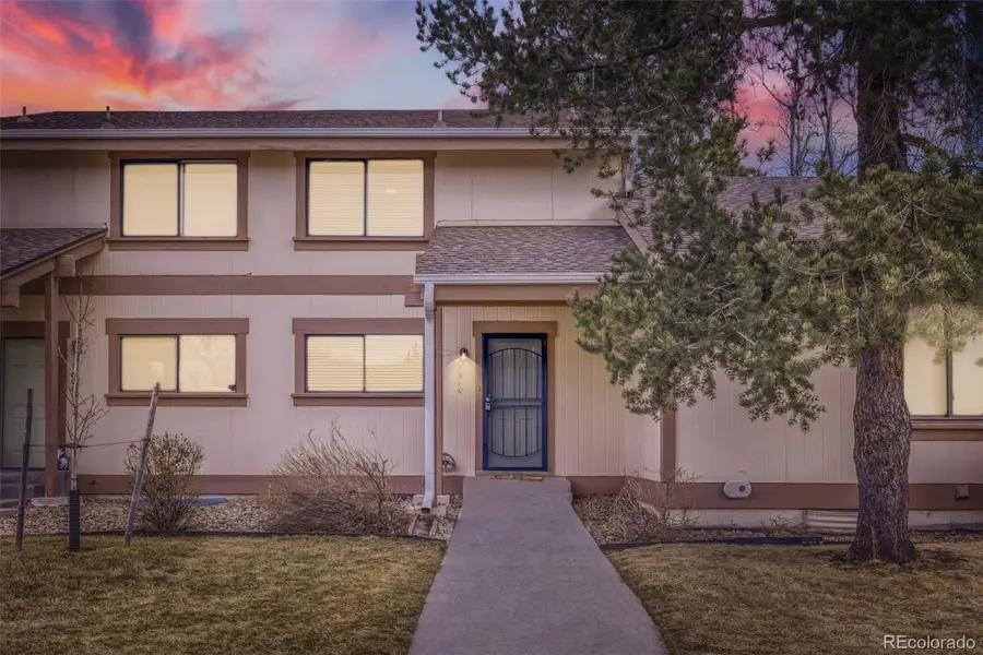 7810 W 90th Avenue, Westminster, CO 80021 - #2