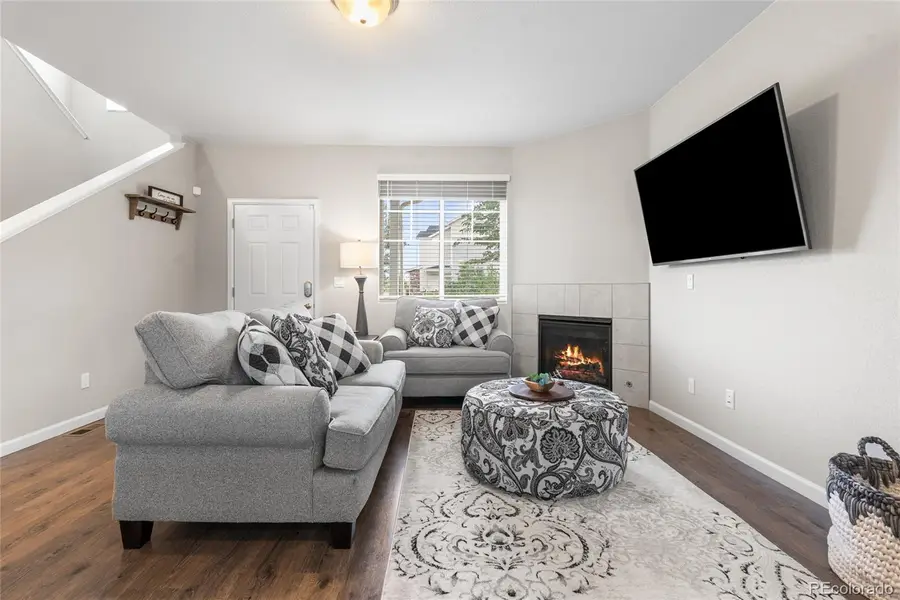 5939 Still Meadow Place, Castle Rock, CO 80104 - #3