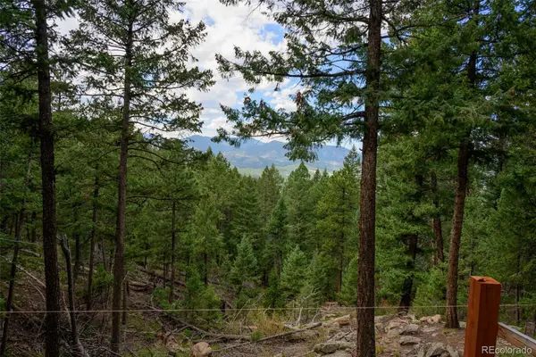 0, Evergreen, CO 80439