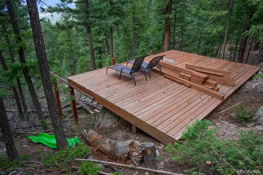 0, Evergreen, CO 80439 - #3