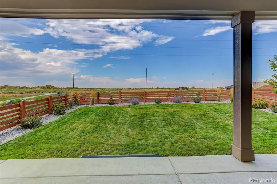 1351 Yale Avenue, Erie, CO 80516 - #2