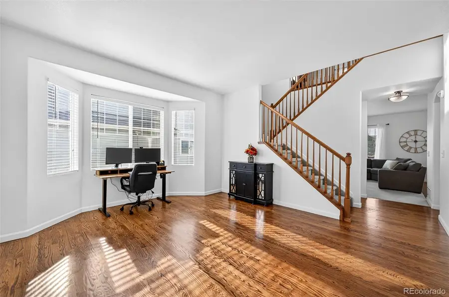 13485 Trenton Street, Thornton, CO 80602 - Image #3