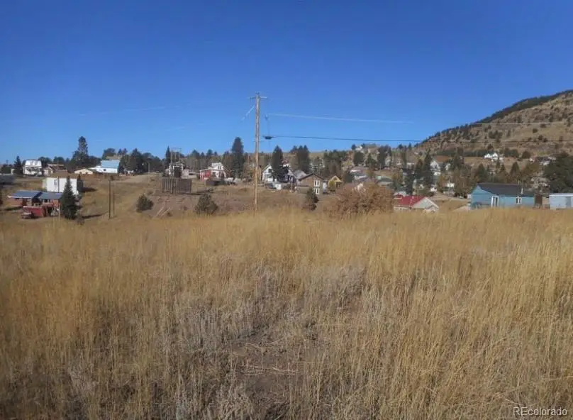 2nd Street, Victor, CO 80860 - #1