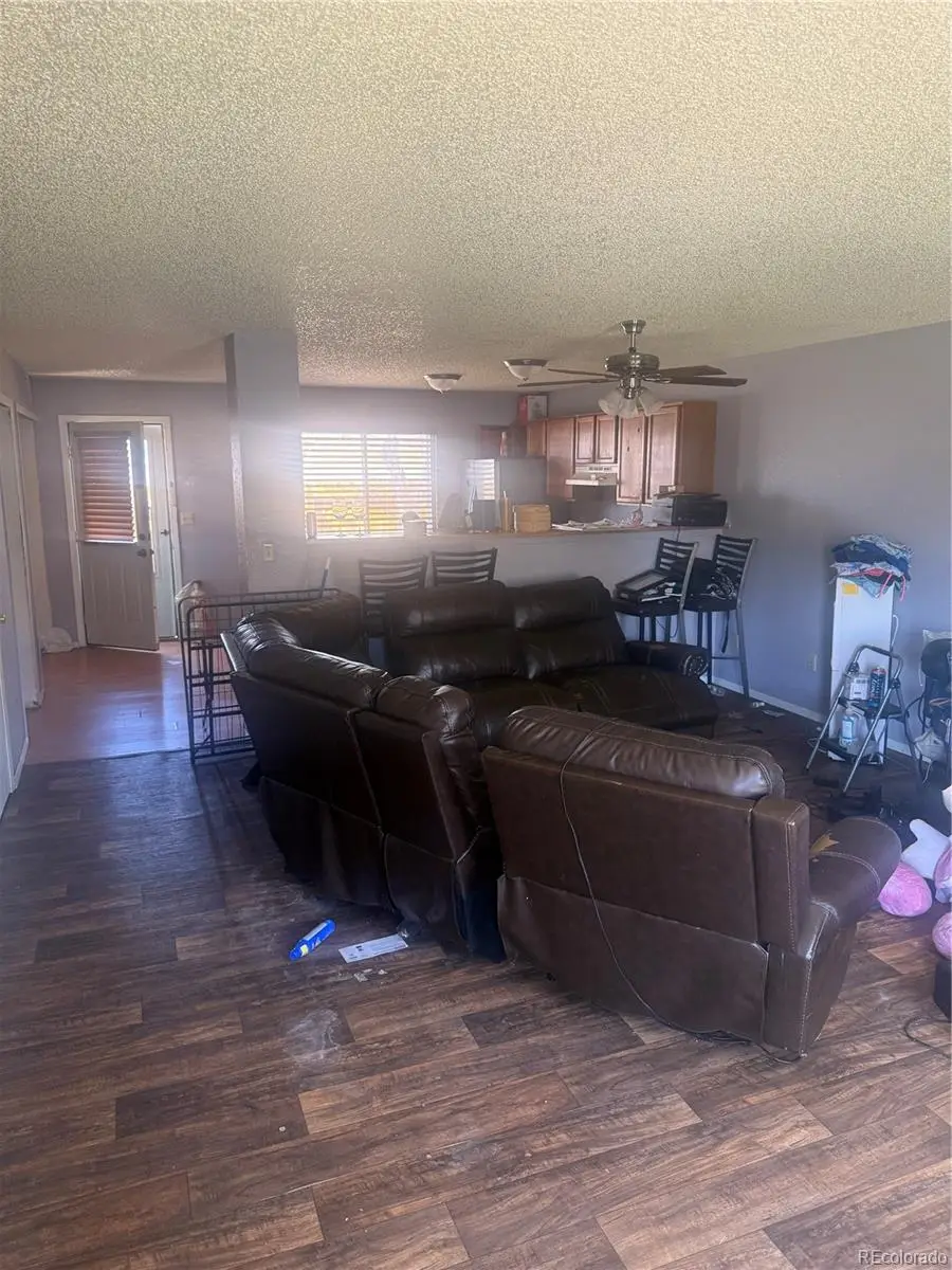 1826 Lanka Lane, Colorado Springs, CO 80915 - #3