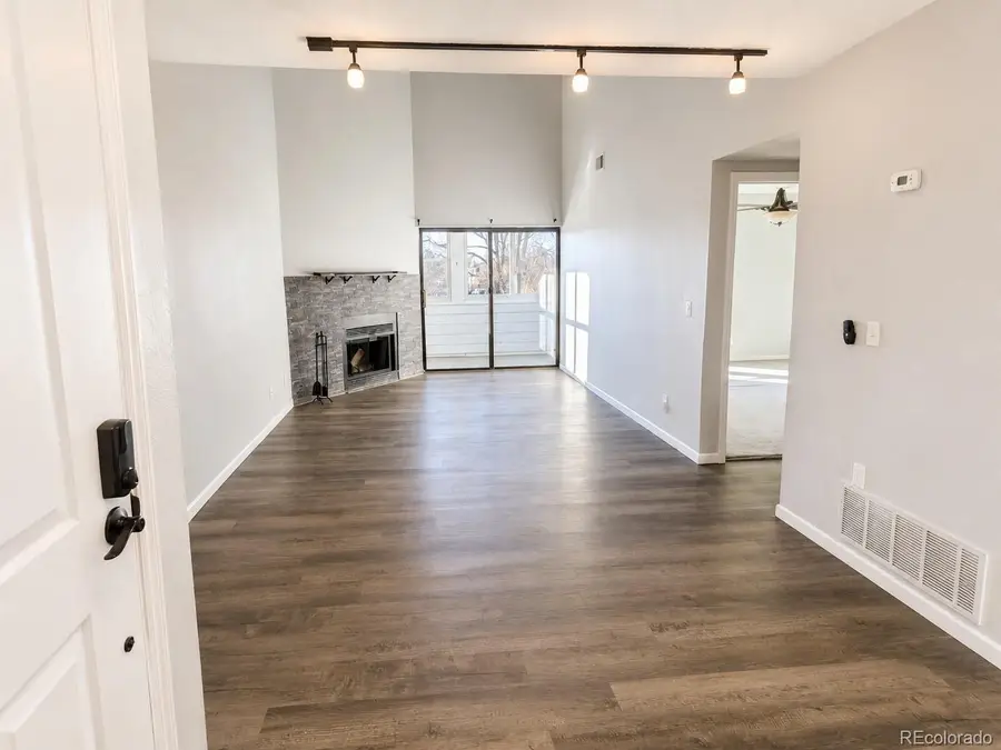 11105 E Alameda Avenue #202, Aurora, CO 80012 - #3